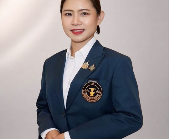 “เอกนิติ” เตือนบริษัทมหาชนที่ค้างชำระค่าบริการวิชาชีพ ต้องเปิดเผยข้อมูลทางบัญชีอย่างถูกต้อง ระวังการนำส่งงบการเงินต่อ ก.ล.ต. โดยไม่แสดงภาระหนี้ตามข้อเท็จจริง อาจเข้าข่ายรายงานข้อมูลอันเป็นเท็จ