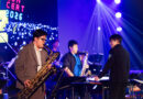 วธ. จัดคอนเสิร์ต Thai Youth Jazz ครั้งที่ 2เปิดเวทีเยาวชนไทยโชว์ศักยภาพดนตรีแจ๊ส สร้างศิลปินรุ่นใหม่สู่เวทีระดับประเทศ