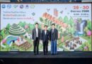 ททท. เปิดตัว “Amazing Chiang Mai Green Guide Fest 2026” ปลุกเชียงใหม่สู่ Global Green Destination เดินหน้าต่อยอดโมเดล “Chiang Mai Prototype” ขับเคลื่อนท่องเที่ยวสู่ความยั่งยืน