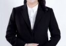 ททท. เดินหน้ารุกตลาด Corporate Travel ดึงเอเย่นต์กว่า 52 บริษัท ทดสอบเส้นทางท่องเที่ยว Corporate ยกระดับภาคตะวันออกสู่จุดหมายปลายทางคุณภาพ