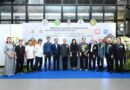 สวธ. จัดงานมหกรรมนิทรรศการศิลปะแห่งชาติ และแลกเปลี่ยนเรียนรู้ศิลปะนานาชาติ : Art Exchange 2026 เปิดเวทีสร้างสรรค์ศิลปะไทยสู่สากล เชื่อมโยงเครือข่ายศิลปินไทยและนานาชาติ