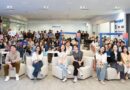 ไบเออร์สด๊อรฟ ประเทศไทย คว้า Great Place to Work® Certification 2026 ตอกย้ำวัฒนธรรมองค์กรแห่งความไว้วางใจ พร้อมเติบโตไปด้วยกันอย่างยั่งยืน