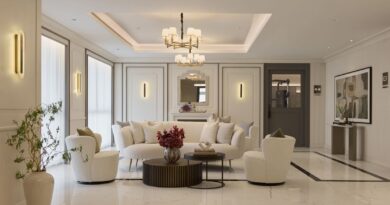 CANVAS 39 โปรเจกต์ Ultra Luxury ส่งมอบเพนต์เฮาส์พร้อมอยู่ เจาะกลุ่มลูกค้า High Net Worth ที่มองหาความเป็นส่วนตัวทำเลสุขุมวิท 39