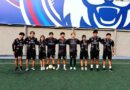“TAKUYA” ครีเอเตอร์ญี่ปุ่นหนึ่งเดียวในบอลโลก 2026 อินฟูกว่า 600 บัญชีเจ้าพ่อเทคนิคการเลี้ยงบอลระดับโลก เปิดคลินิกทักษะการเลี้ยงบอล ดึง “เต๋าดินโญ่” ร่วมเป็นผู้ฝึกสอน ชี้ เป็นสิ่งที่เด็กไทยยังขาด ต้องเน้นเพื่อไประดับโลก