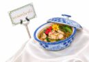 กรมการแพทย์แผนไทยฯ ชู “Thai Food, Good Health” ภายในงาน GWS 2026 ปั้นอาหารไทยสู่ตลาด Wellness โลก ต่อยอด “อาหารเพื่อสุขภาพ” สร้างโอกาสธุรกิจใหม่ รับเทรนด์ Healthy Eating