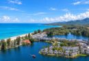 กรมการแพทย์แผนไทยฯ ชู “Phuket Wellness Routes” เชื่อมธรคารมชาติ สปา ชุมชน อาหารสุขภาพสู่ Global Wellness Destination กระจายรายได้สู่ท้องถิ่น