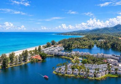 กรมการแพทย์แผนไทยฯ ชู “Phuket Wellness Routes” เชื่อมธรคารมชาติ สปา ชุมชน อาหารสุขภาพสู่ Global Wellness Destination กระจายรายได้สู่ท้องถิ่น